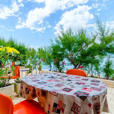 Apartament Marijana Trogir